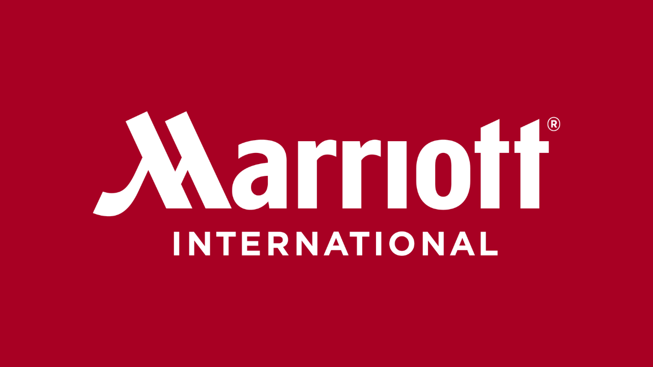 Marriott International, Inc.