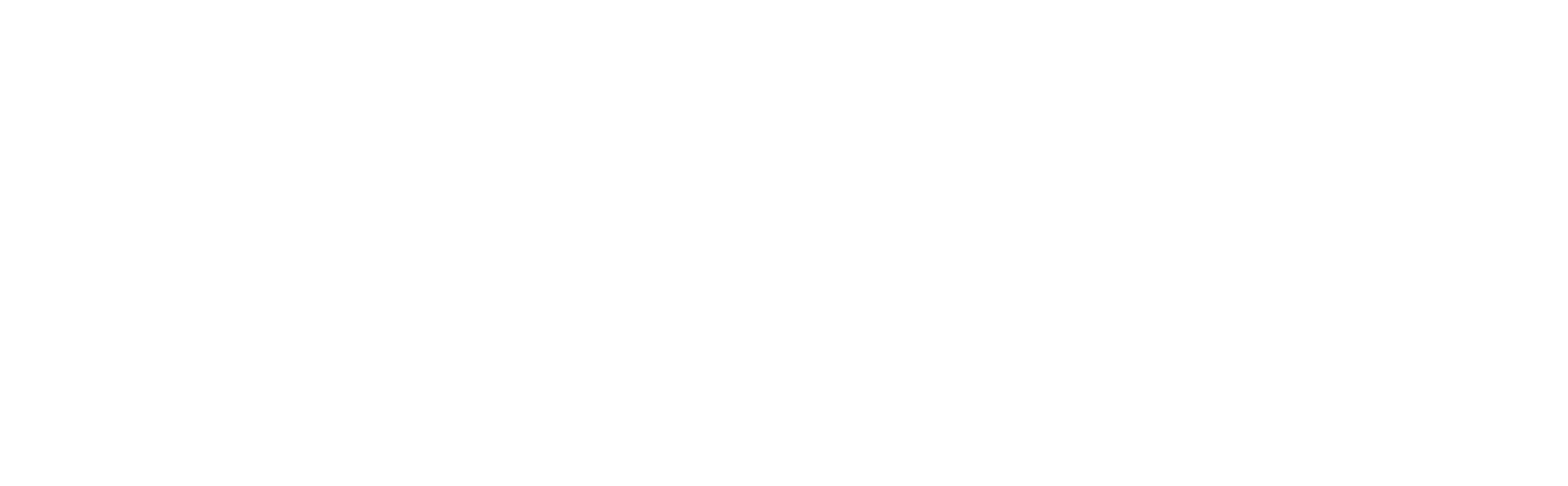Marriott International, Inc.