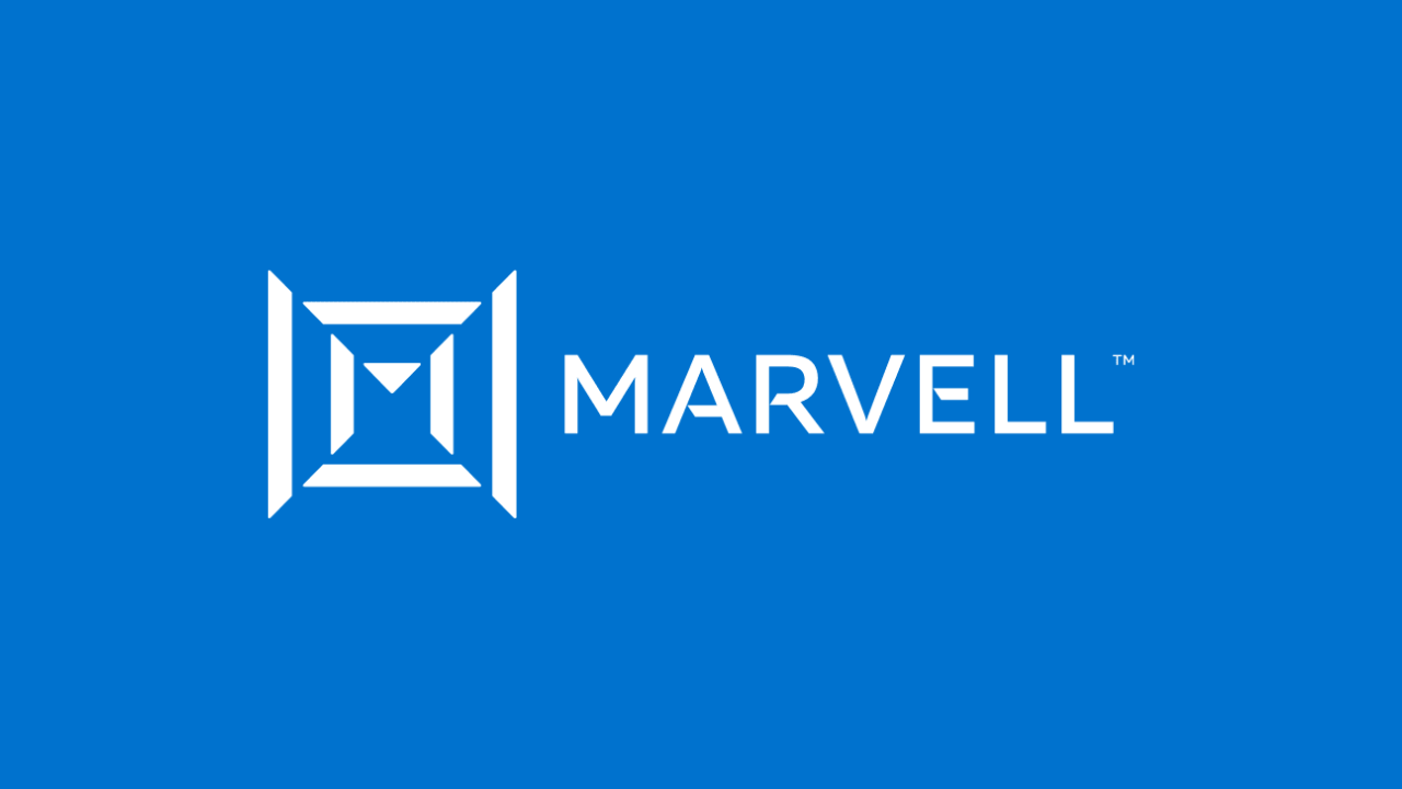 Marvell Technology, Inc.