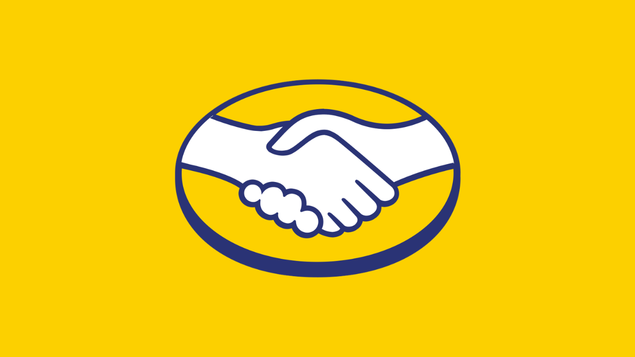 MercadoLibre, Inc.