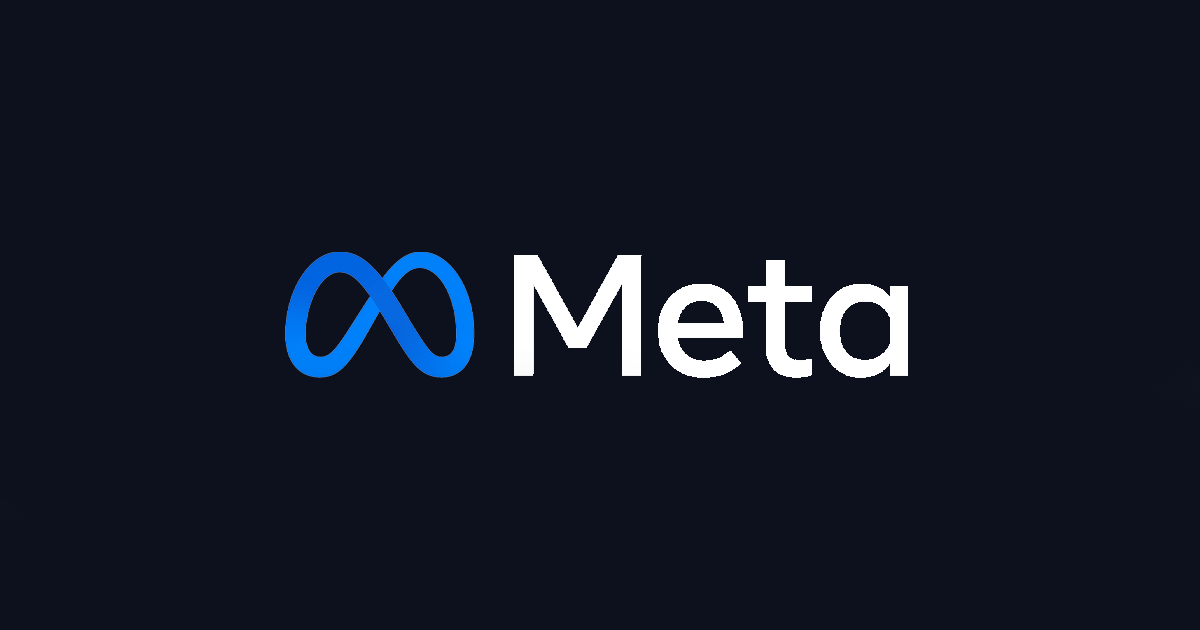 Meta Platforms, Inc.