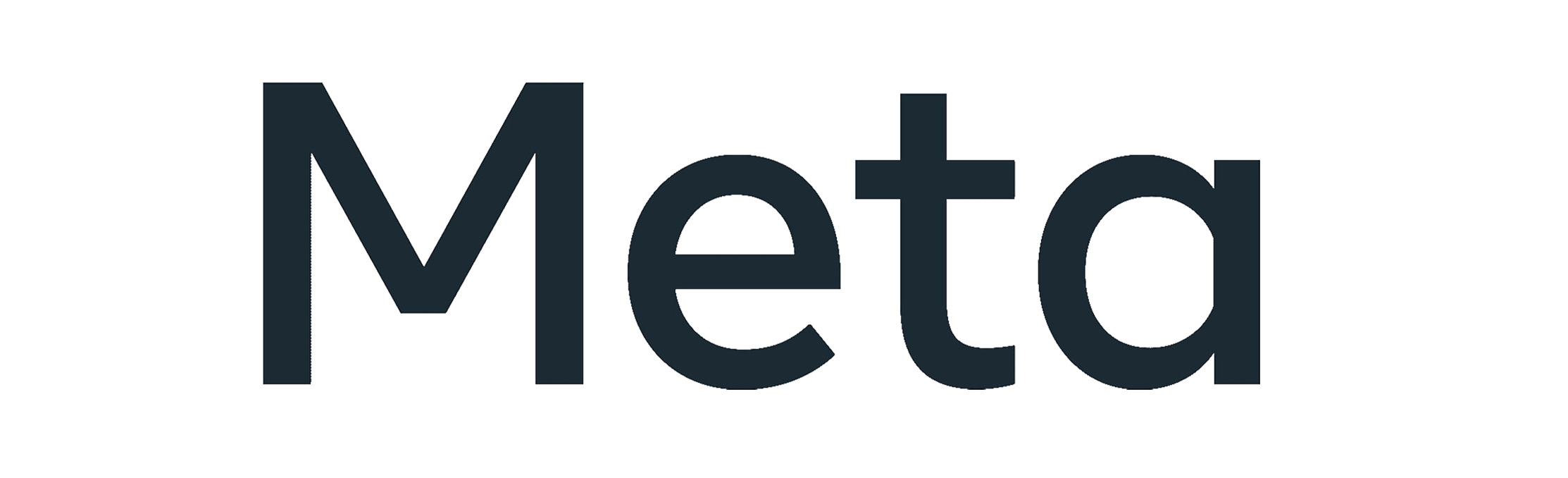 Meta Platforms, Inc.