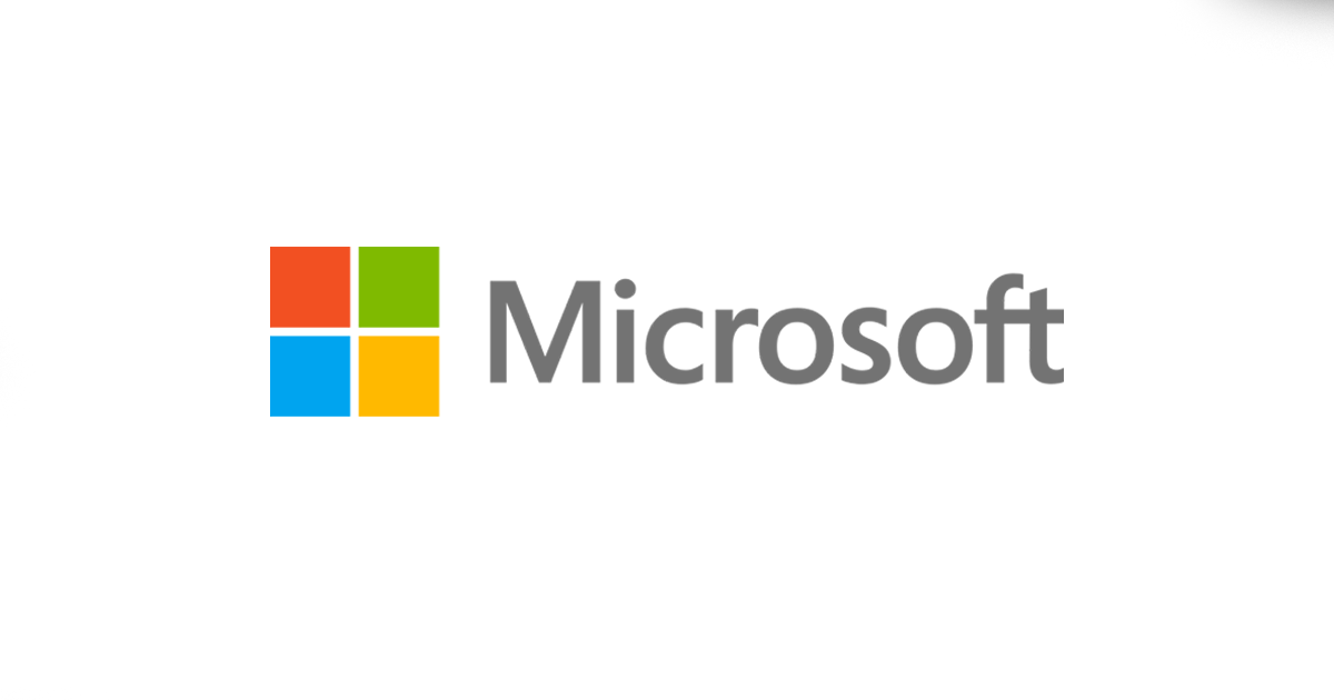 Microsoft Corporation