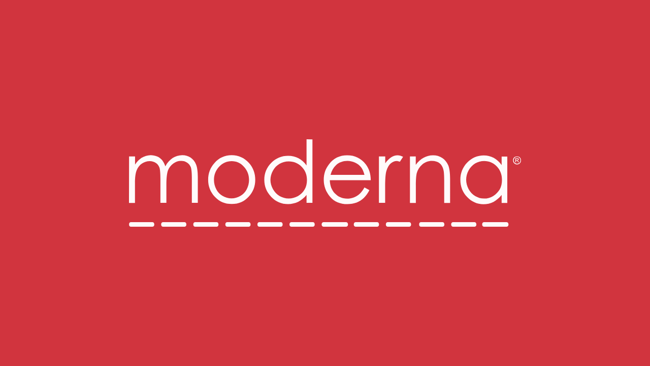 Moderna, Inc.