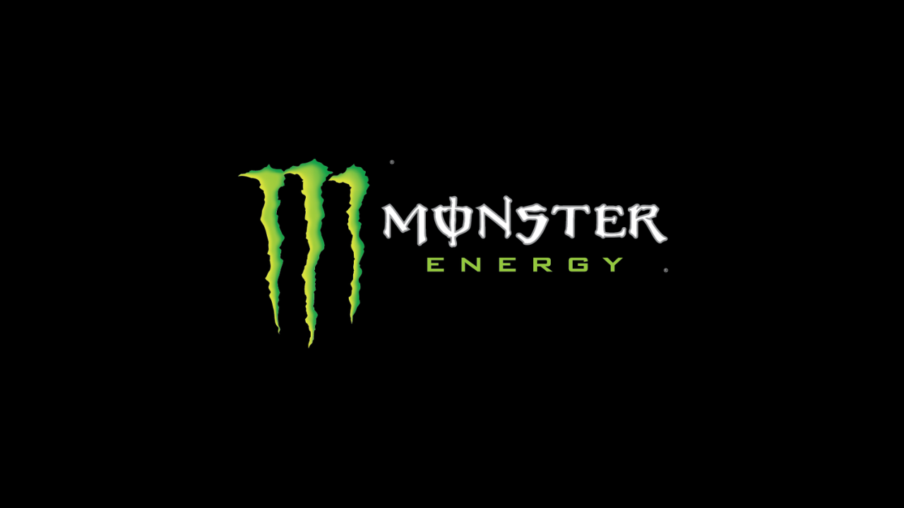 Monster Beverage Corporation