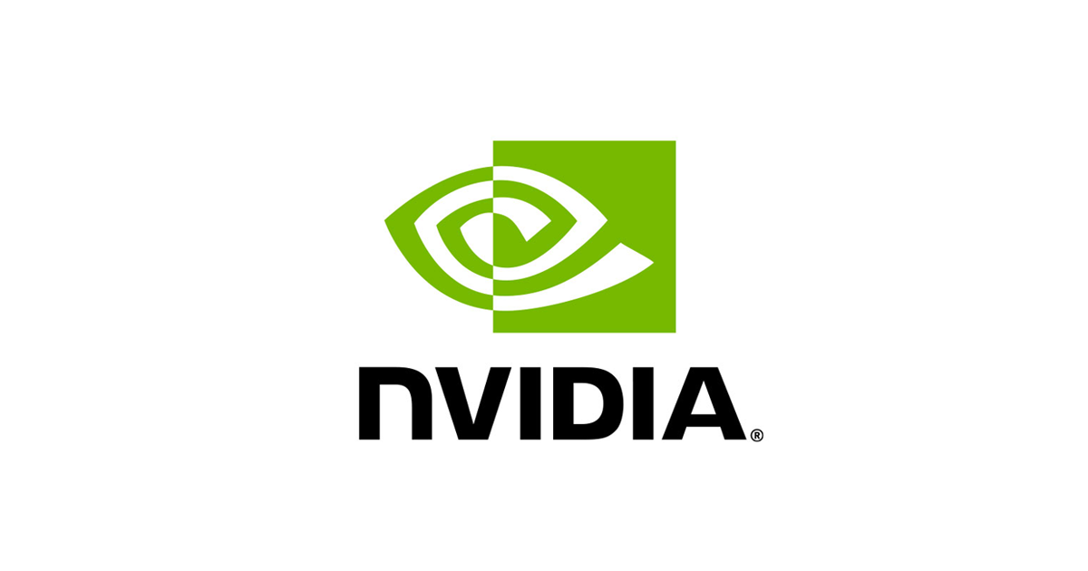NVIDIA Corporation