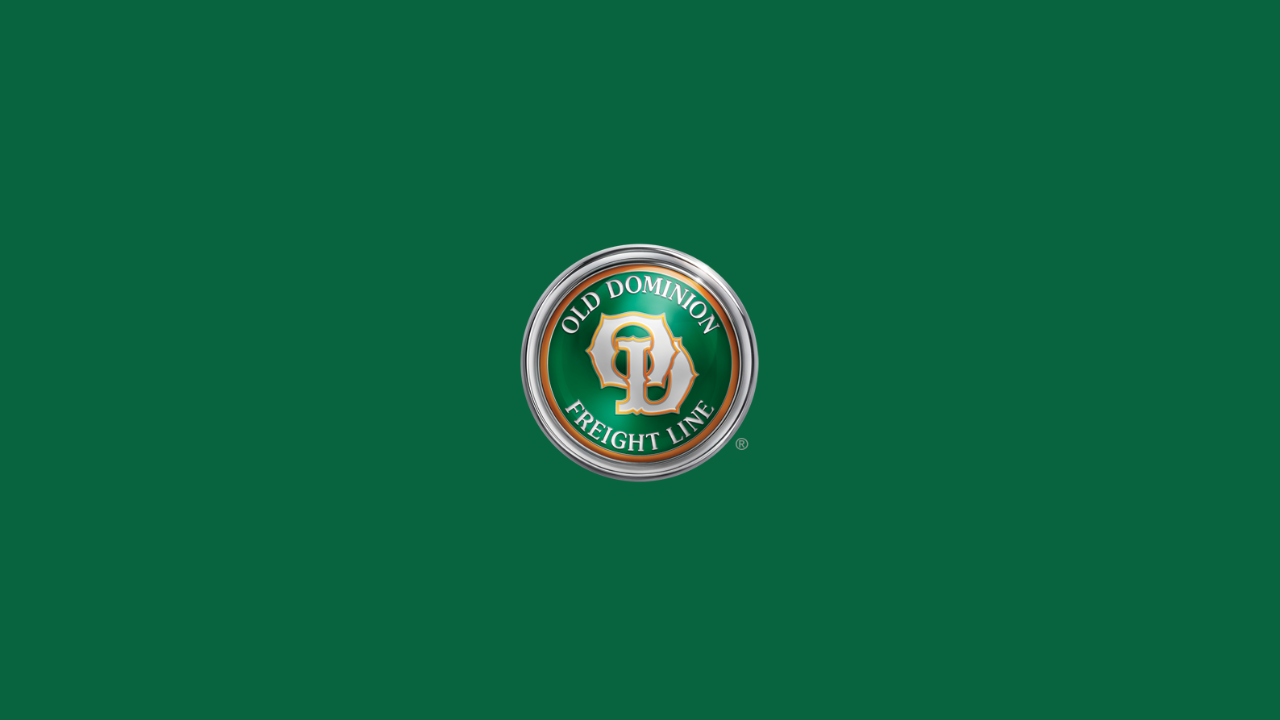 Old Dominion Freight Line, Inc.