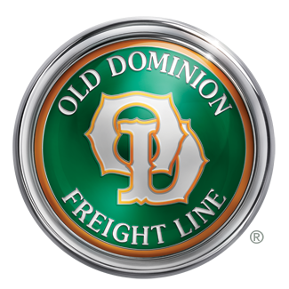 Old Dominion Freight Line, Inc.