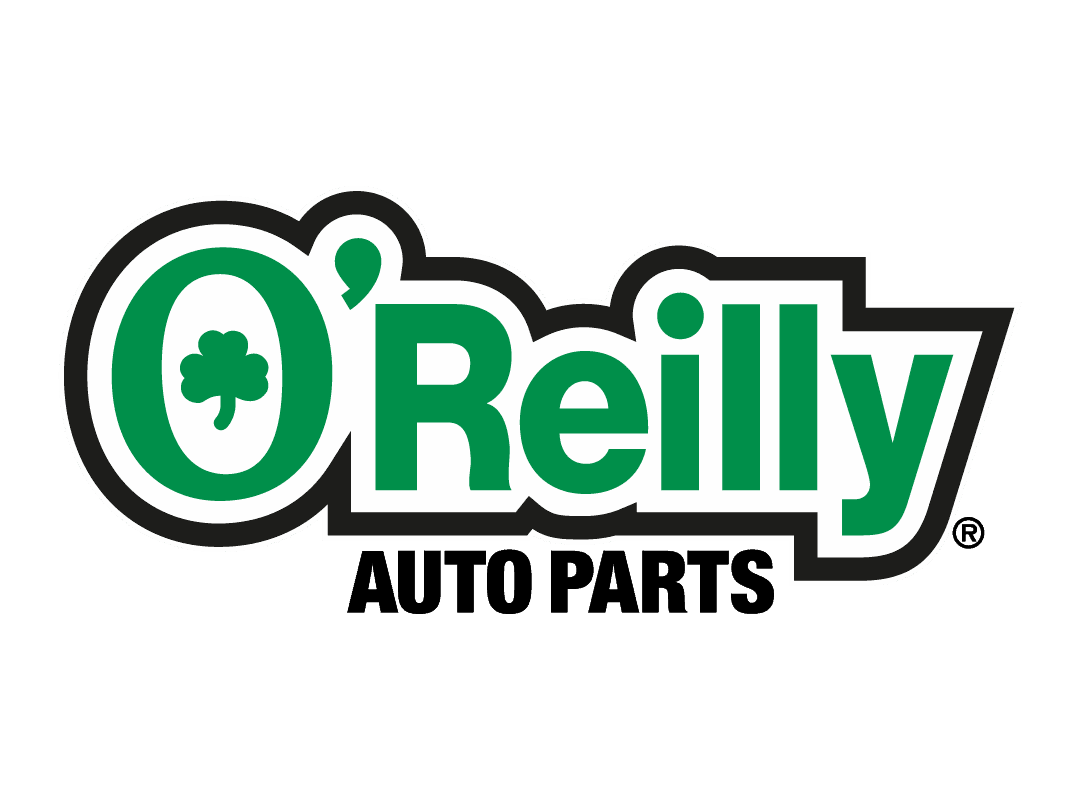 O'Reilly Automotive, Inc.