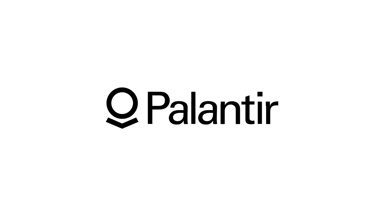 Palantir Technologies
