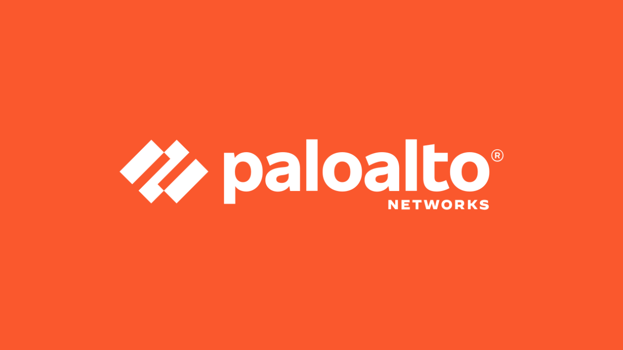Palo Alto Networks, Inc.