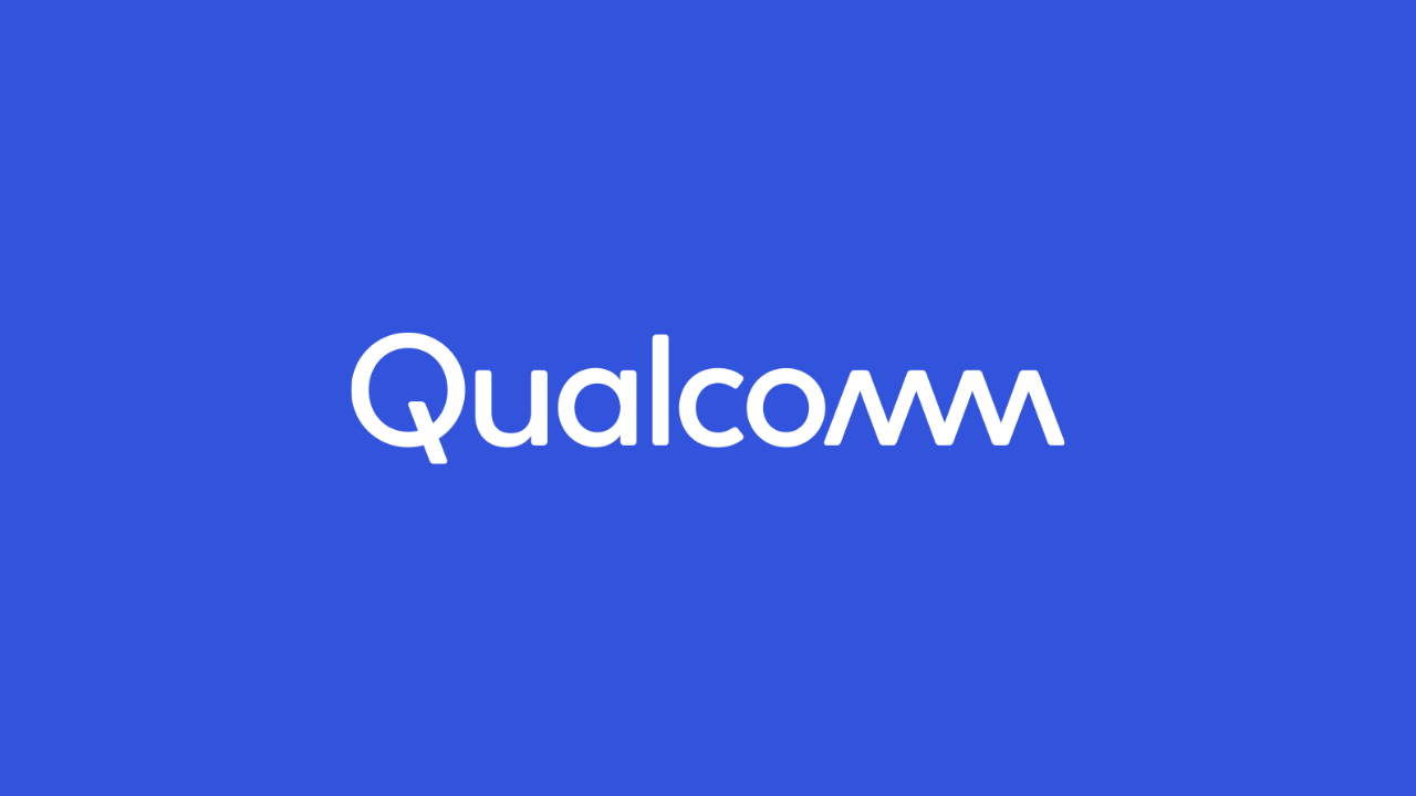 Qualcomm