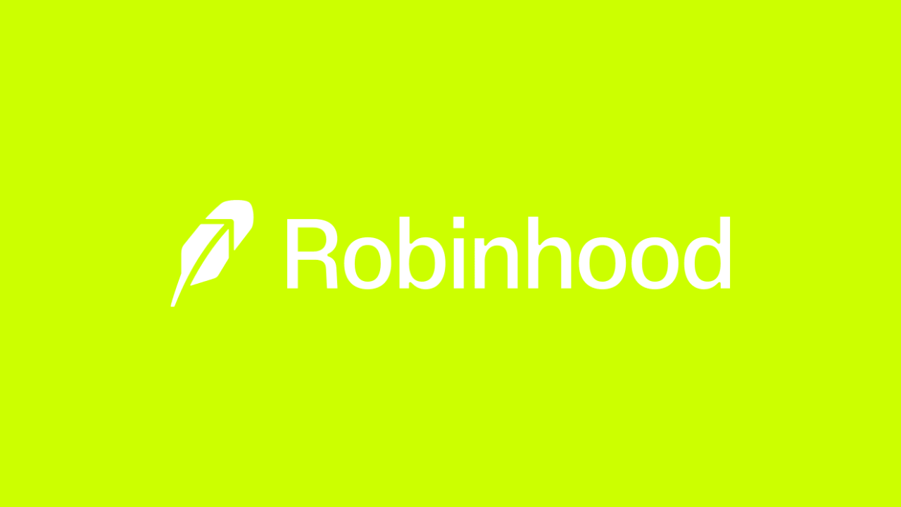 Robinhood Markets, Inc.