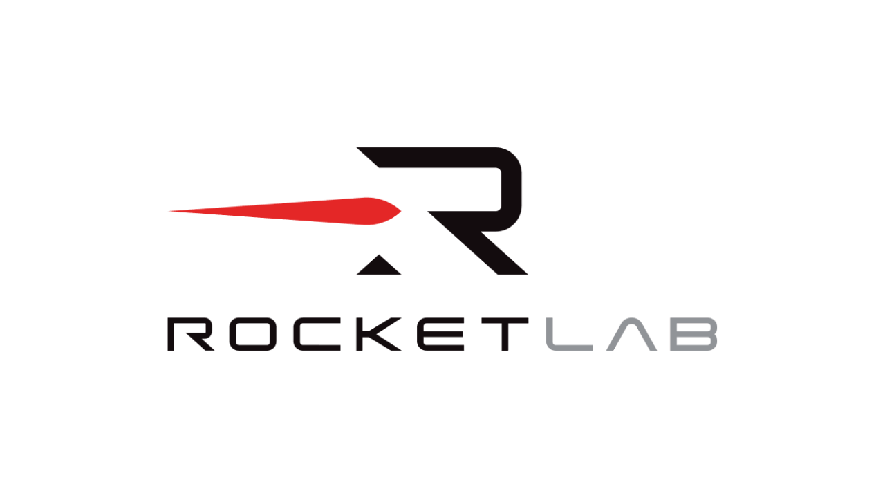 Rocket Lab Corporation