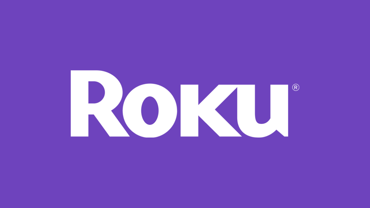 Roku, Inc.