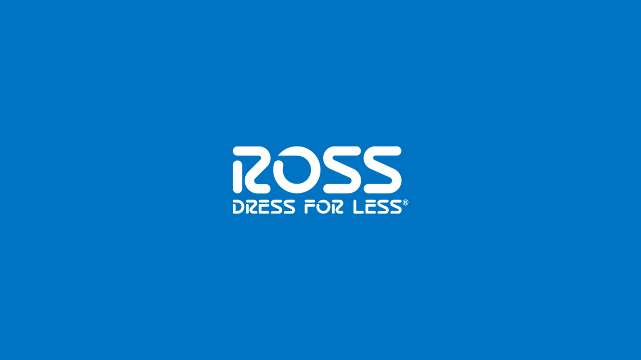 Ross Stores, Inc.