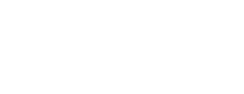 Ross Stores, Inc.