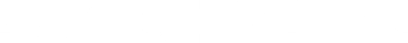 Sandisk