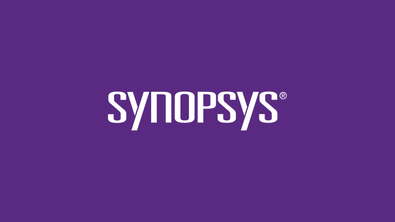 Synopsys, Inc.