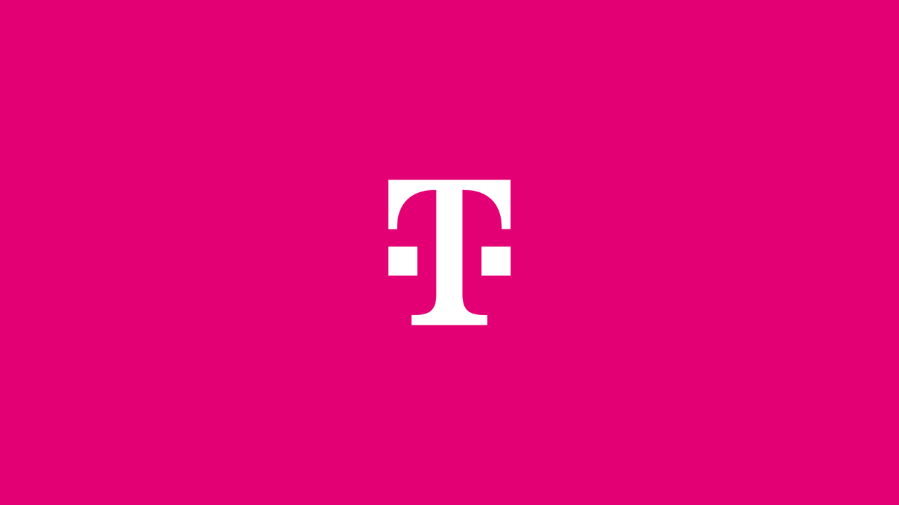 T-Mobile US, Inc.