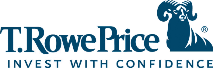 T. Rowe Price