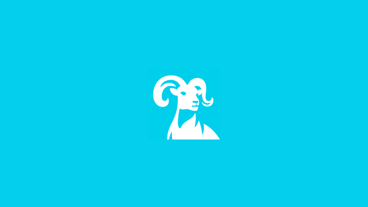 T. Rowe Price