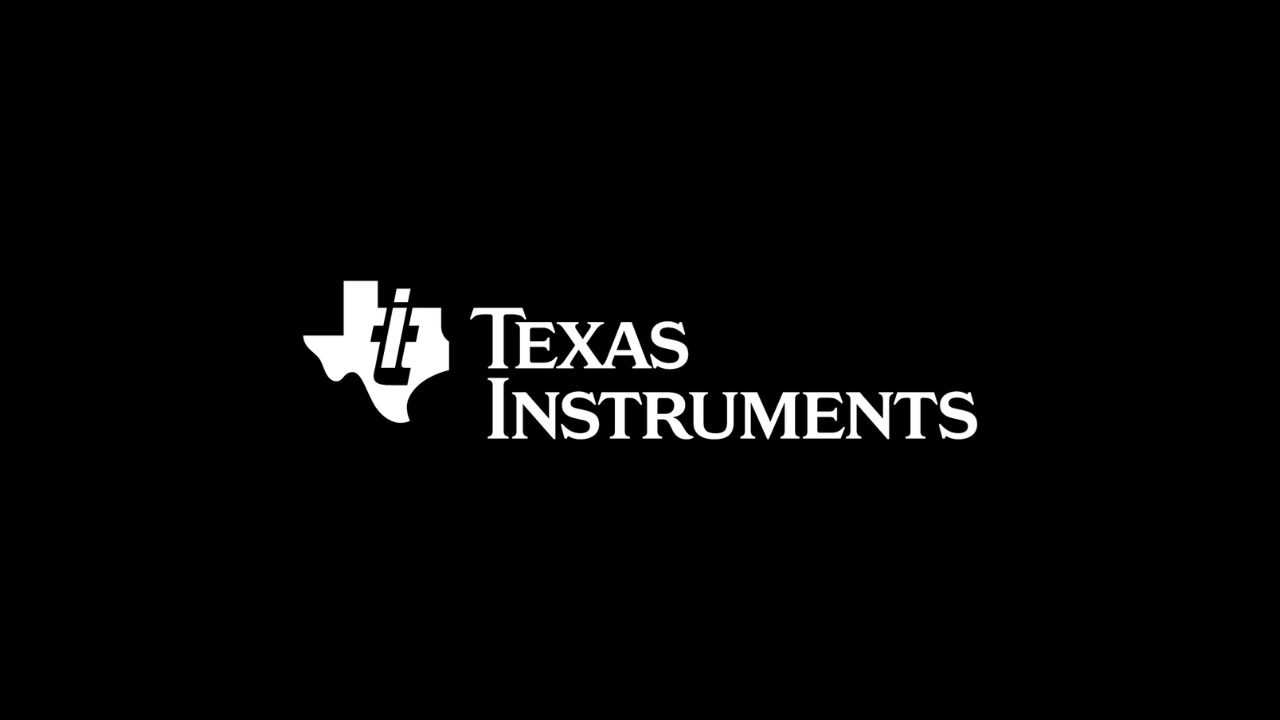 Texas Instruments