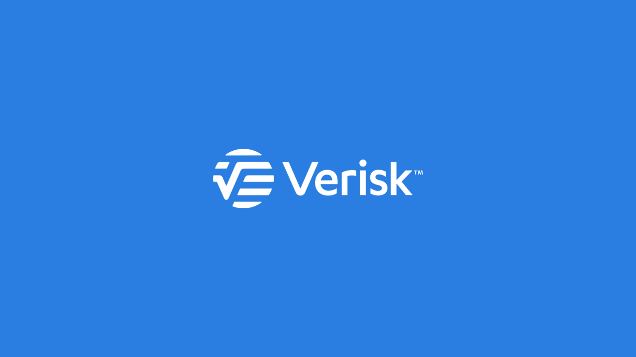 Verisk Analytics, Inc.