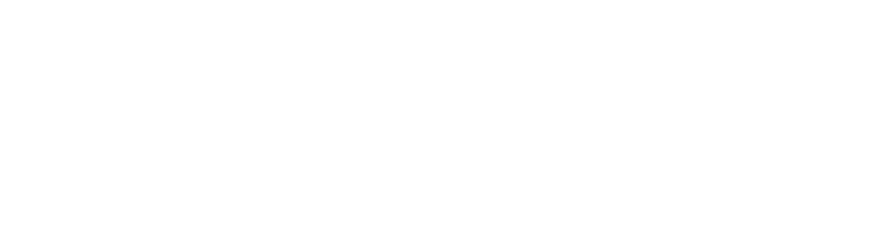 Verisk Analytics, Inc.