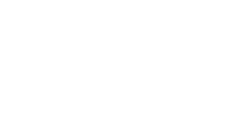Vertex Pharmaceuticals