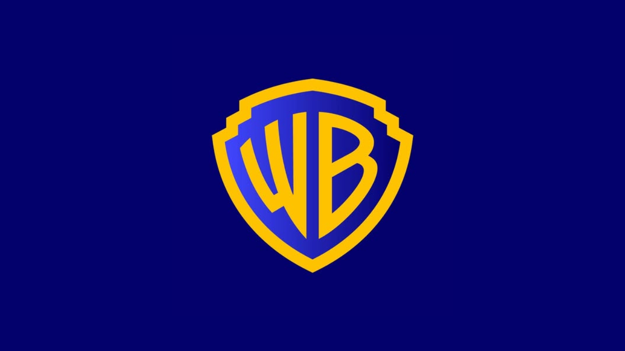 Warner Bros. Discovery, Inc.