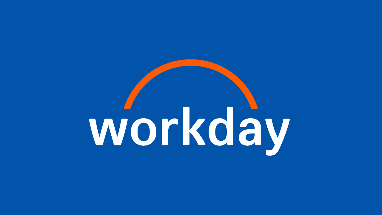 Workday, Inc.