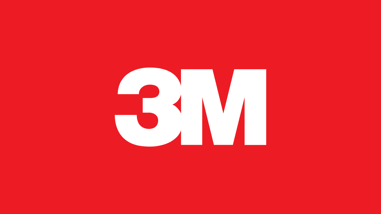 3M Company