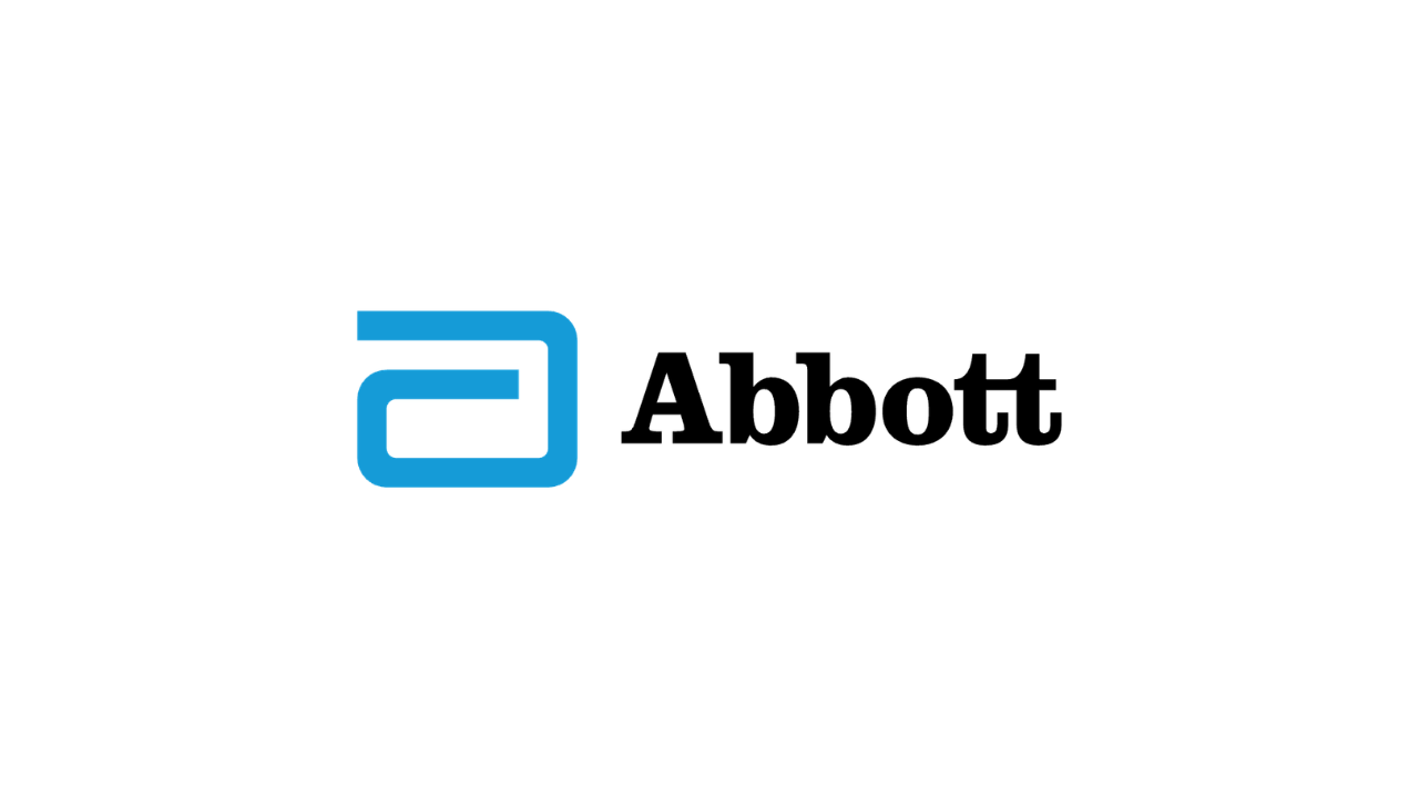 Abbott Laboratories