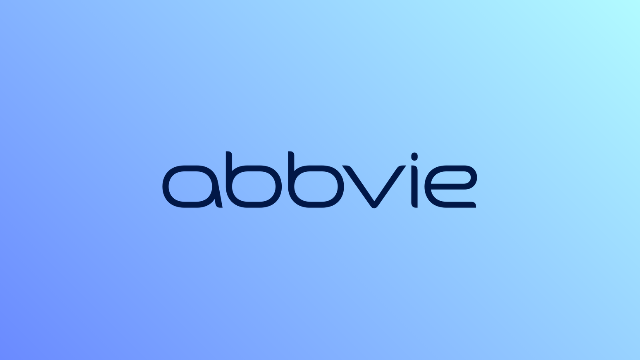 AbbVie