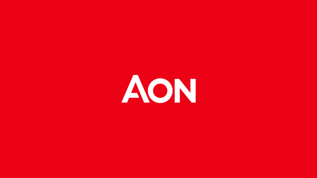 Aon