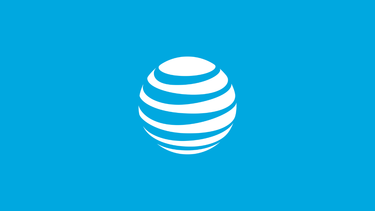 AT&T Inc.