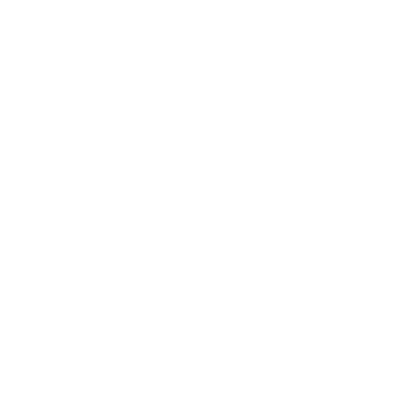 AT&T Inc.