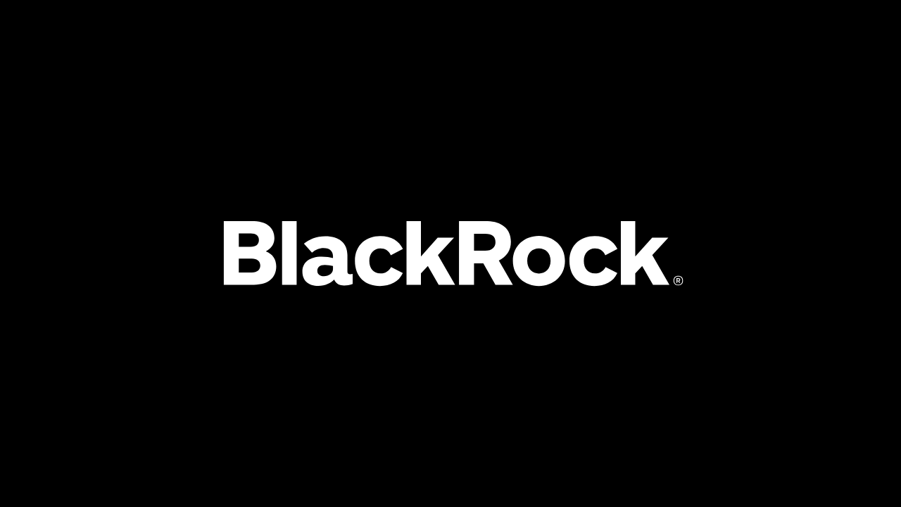 BlackRock, Inc.