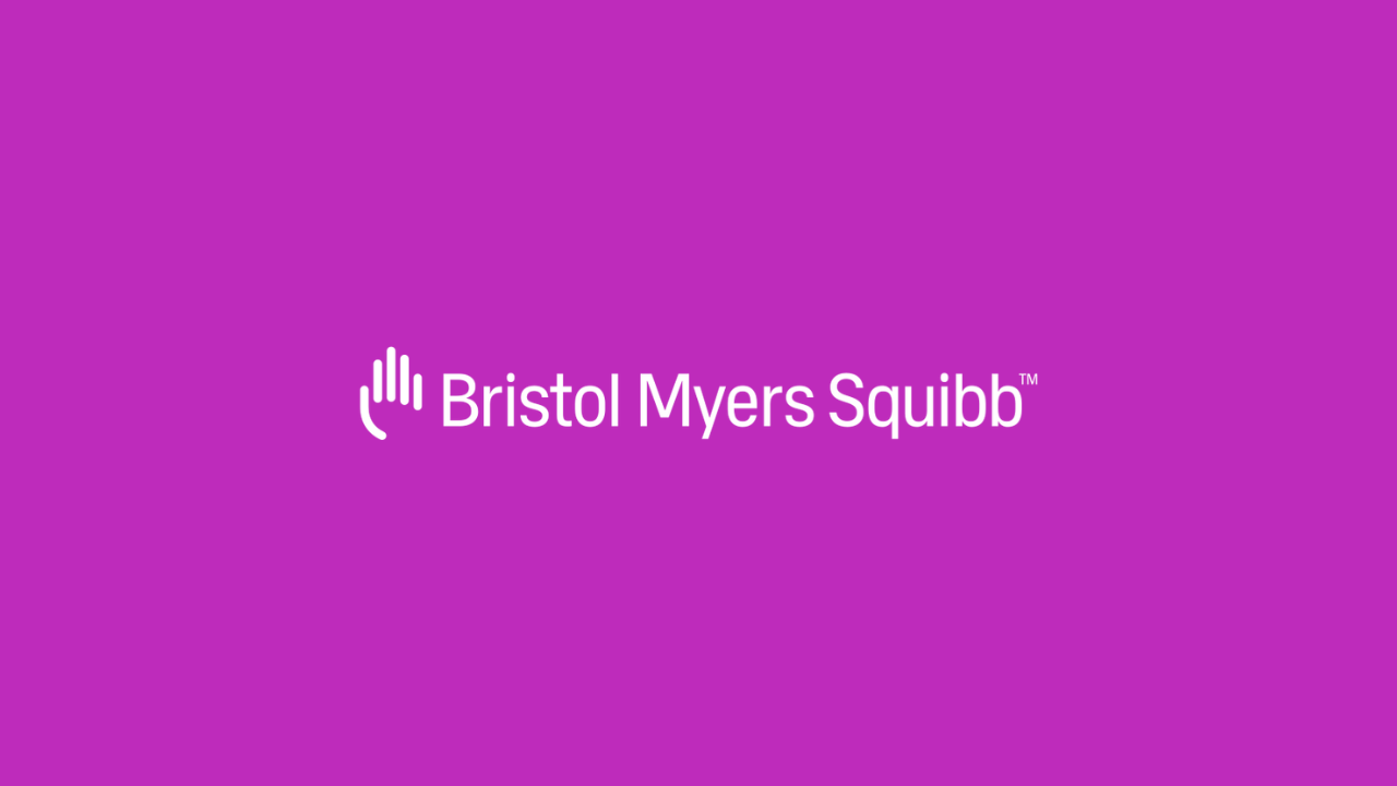 Bristol Myers Squibb