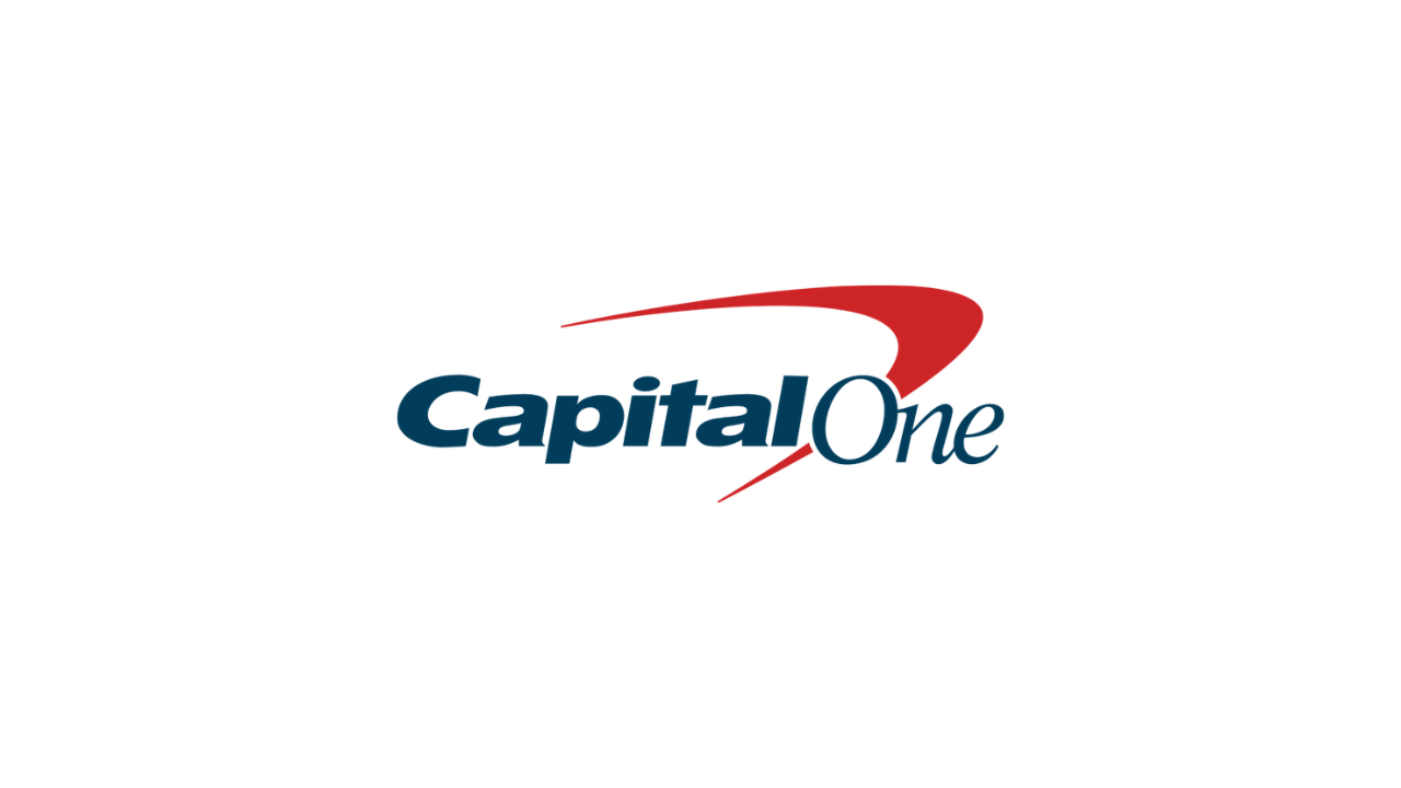 Capital One