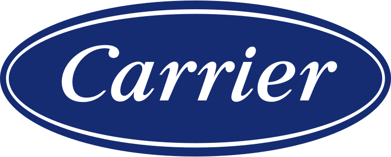 Carrier Global Corporation