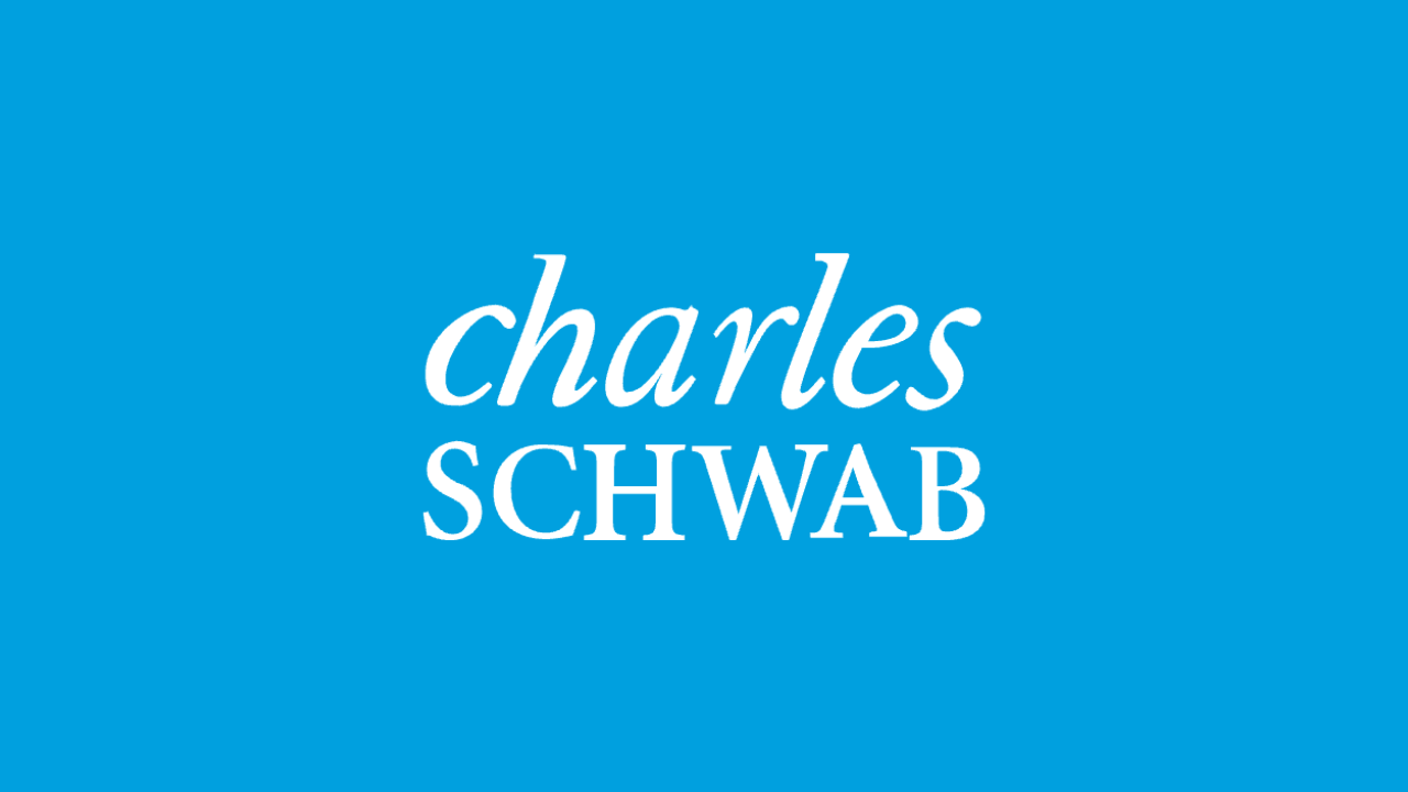 Charles Schwab