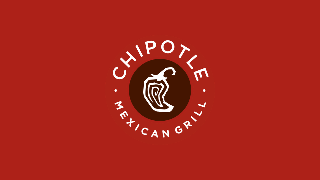 Chipotle Mexican Grill, Inc.