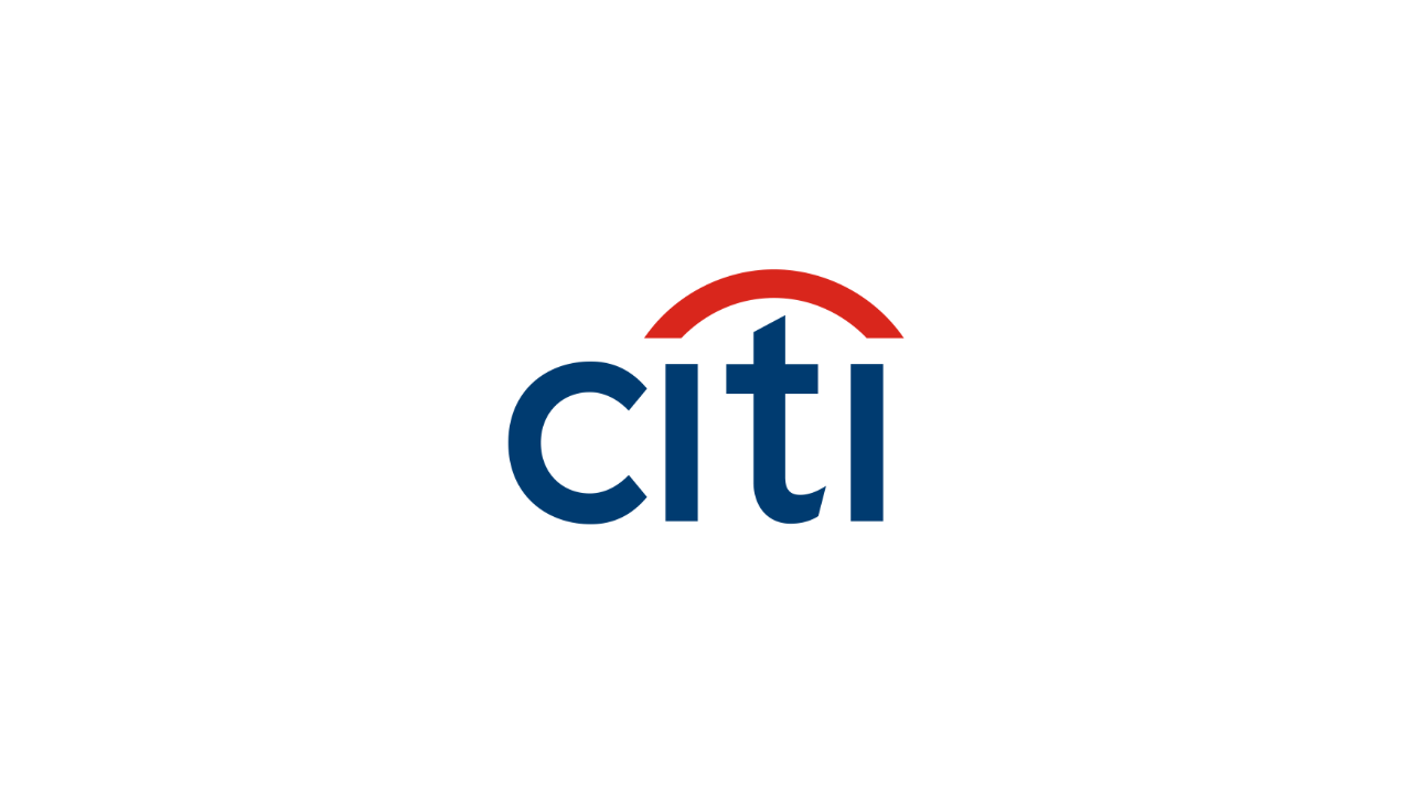 Citigroup