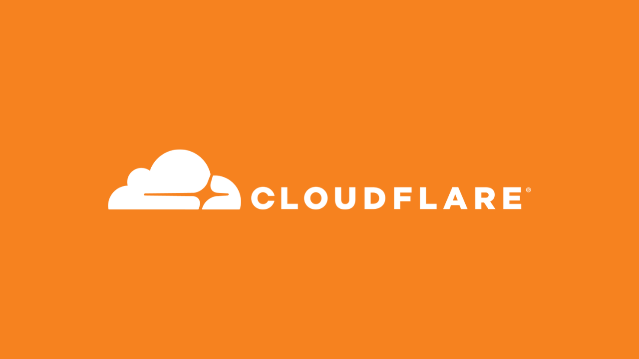 Cloudflare, Inc.
