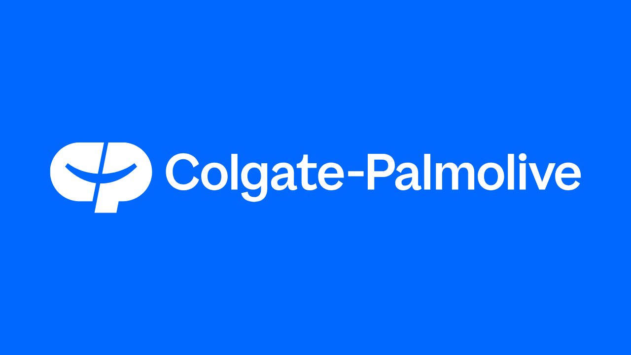Colgate-Palmolive Company