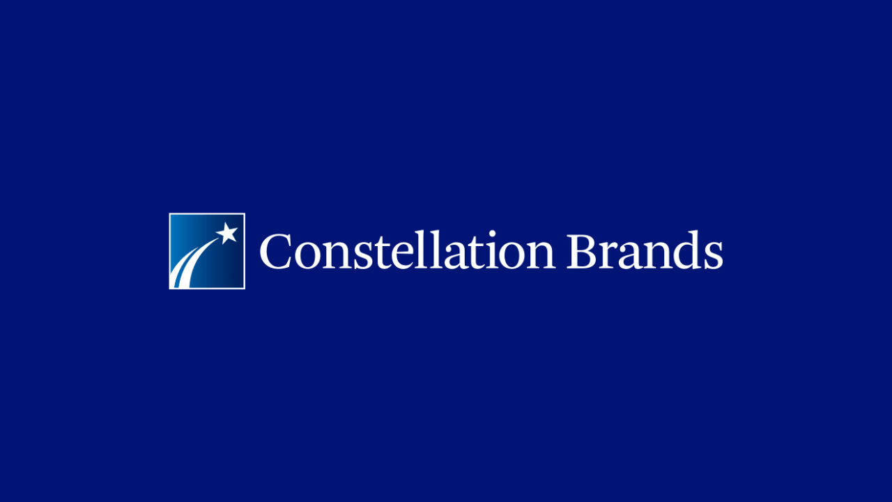 Constellation Brands, Inc.