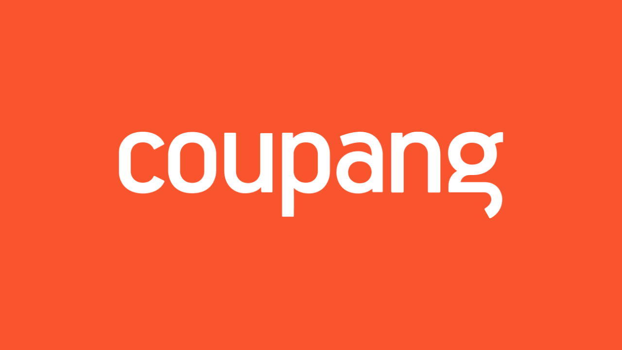 Coupang, Inc.