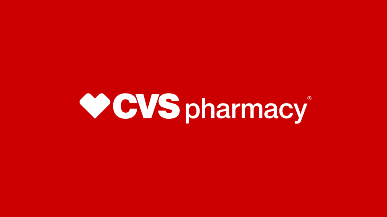 CVS Health Corporation